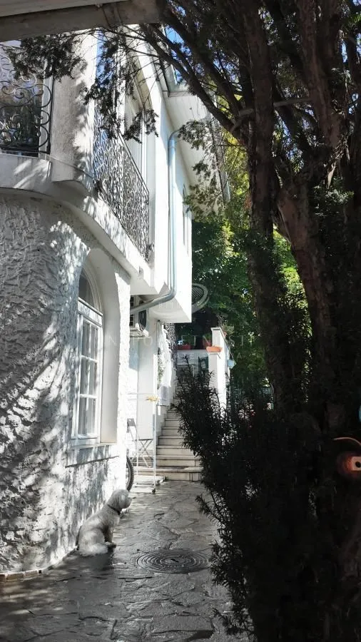 Sale, house, 200m², Lekino Brdo, Voždovac Sve Podlokacije