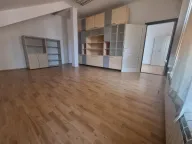 Izdavanje, poslovni prostor, 160m², Južni Bulevar, Vračar Sve Podlokacije - image 1