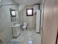 Rent, office space, 90m², Masline, Podgorica - image 10