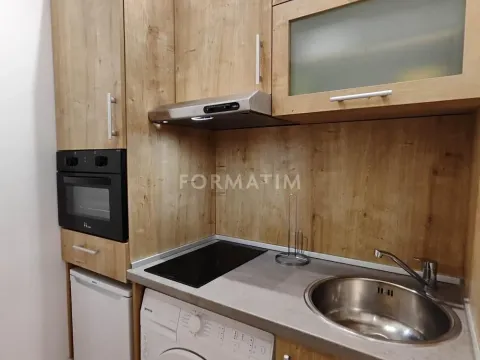 Izdavanje, dvosoban stan, 67m², Voždovac Sve Podlokacije, Beograd - image 8