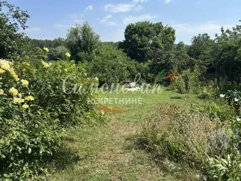 Prodaja, kuća, 247m², Grocka, Beograd - image 10