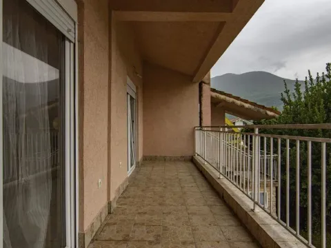 Sale, house, 400m², Danilovgrad, Crna Gora - image 33