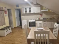 Izdavanje, jednosoban stan, 57m², Tivat, Crna Gora - image 2