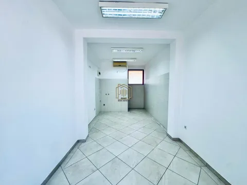 Rent, office space, 25m², Podgorica, Crna Gora - image 6