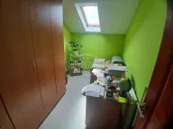 Prodaja, četvorosoban stan, 116m², Centar, Subotica - image 3