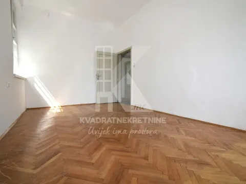 Rent, one bedroom apartment, 70m², Centar, Podgorica - image 4
