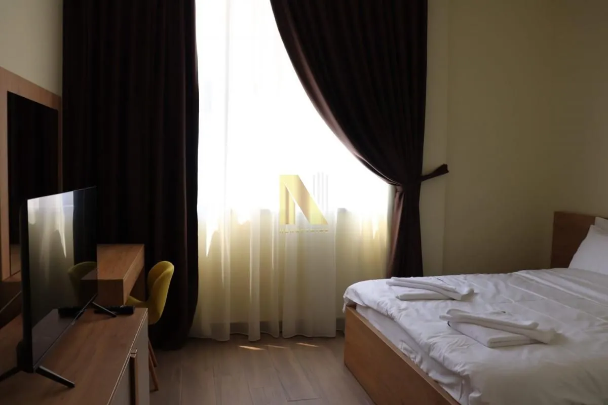 Prodaja, poslovni prostor, 523m², Šid, Srbija