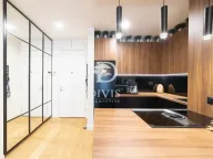 Prodaja, dvosoban stan, 51m², Stari Grad, Beograd - image 6