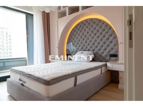 Prodaja, četvorosoban stan, 110m², Savski Venac, Beograd - image 8