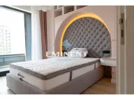 Prodaja, četvorosoban stan, 110m², Savski Venac, Beograd - image 8