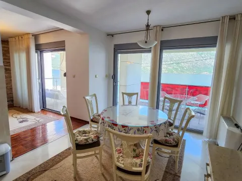 Prodaja, stan, 105m², Kotor, Crna Gora - image 10