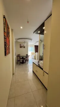Prodaja, dvosoban stan, 80m², Budva, Crna Gora - image 3