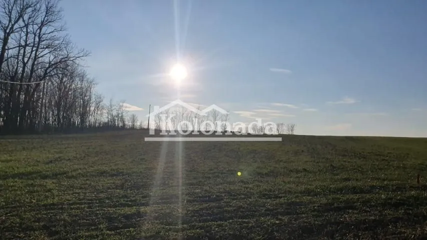 Prodaja, plac, 1262m², Sopot, Beograd
