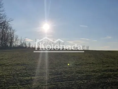 Prodaja, plac, 2246m², Sopot, Beograd - image 4