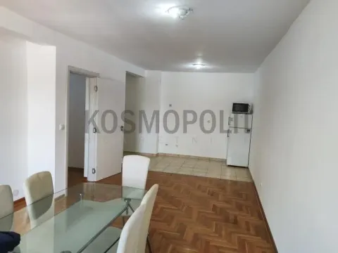 Sale, three bedroom apartment, 72m², Farmaceutski Fakultet, Voždovac Sve Podlokacije - image 2
