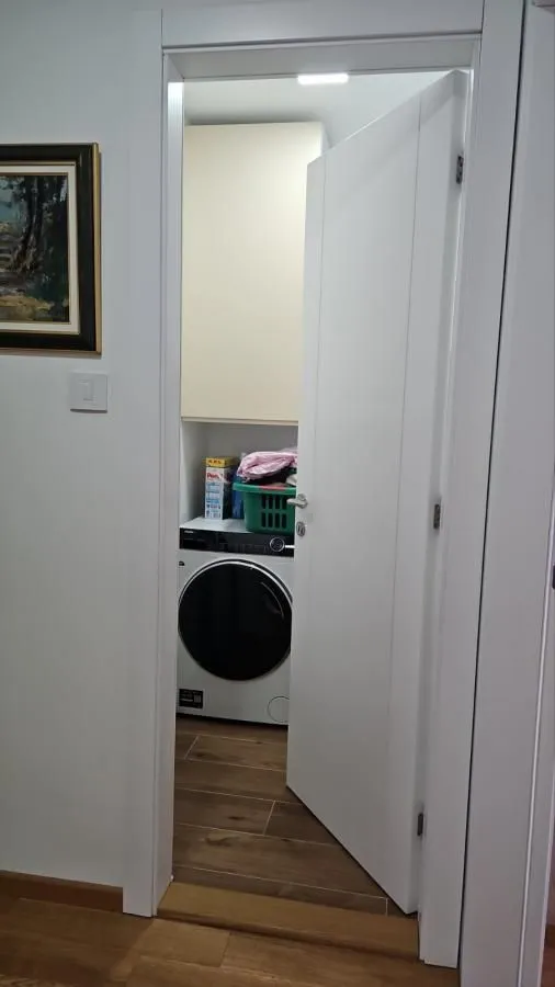 Prodaja, trosoban stan, 80m², Nova Detelinara, Novi Sad Sve Podlokacije