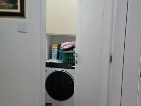 Prodaja, trosoban stan, 80m², Nova Detelinara, Novi Sad Sve Podlokacije - image 14