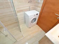 Izdavanje, jednosoban stan, 45m², Kava, Tivat - image 9