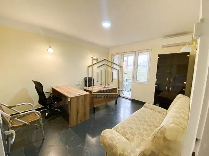 Rent, office space, 37m², Podgorica, Crna Gora