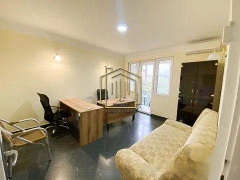 Rent, office space, 37m², Podgorica, Crna Gora - image 2