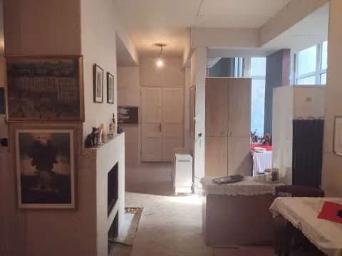 Prodaja, dvosoban stan, 90m², Vračar Sve Podlokacije, Beograd - image 7