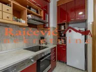 Prodaja, kuća, 250m², Brace Jerković, Voždovac Sve Podlokacije - image 4