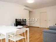 Izdavanje, četvorosoban stan, 157m², Dedinje Sve Podlokacije, Beograd - image 2