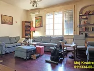 Prodaja, stan, 130m², Stari Grad, Beograd - image 2