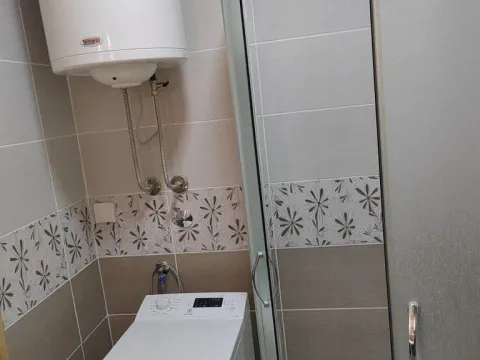 Prodaja, jednosoban stan, 37m², Vojvode Vlahovica, Beograd - image 10