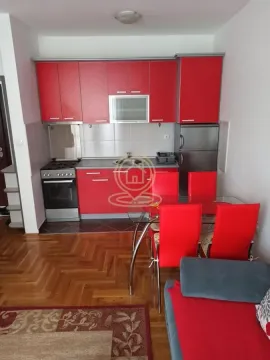 Izdavanje, jednosoban stan, 35m², Grbavica, Novi Sad Sve Podlokacije - image 3