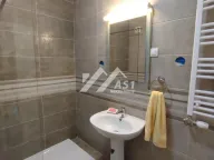 Rent, apartment, 33m², Klisa, Novi Sad Sve Podlokacije - image 8