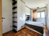 Sale, one bedroom apartment, 41m², City Kvart, Podgorica - image 7