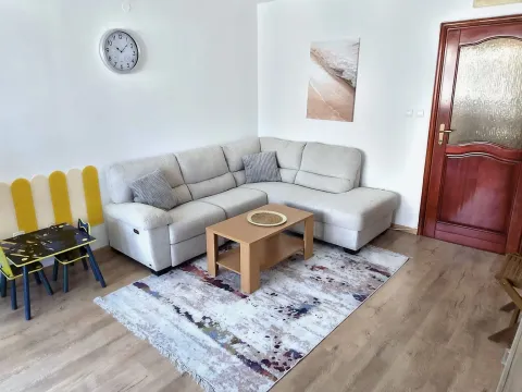 Prodaja, jednosoban stan, 57m², Ilino, Bar - image 3