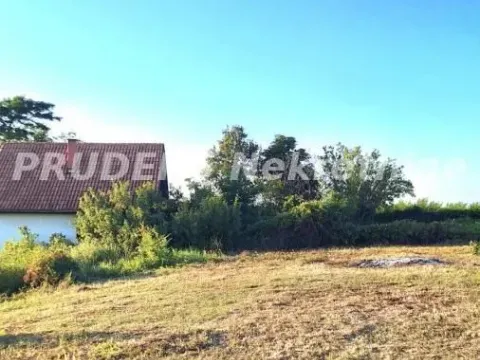 Prodaja, plac, 1000m², Pudarci, Grocka - image 2
