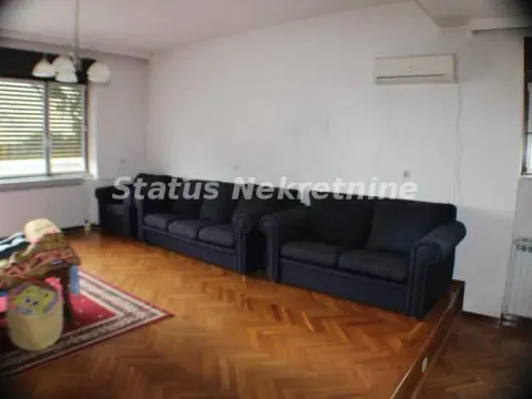 Prodaja, kuća, 260m², Kać, Novi Sad Sve Podlokacije - image 24