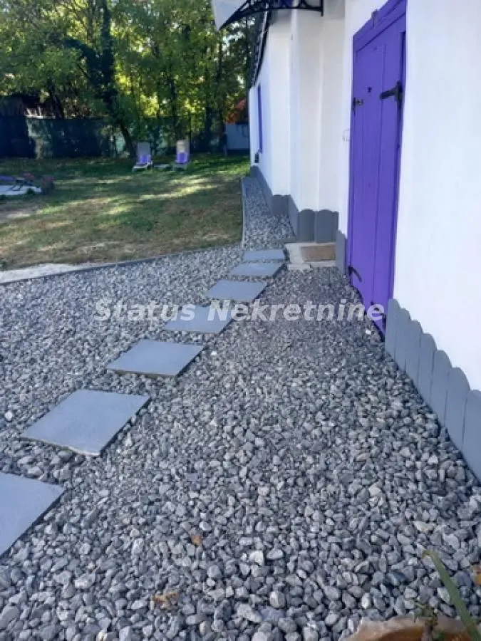 Prodaja, kuća, 200m², Srbobran, Novi Sad