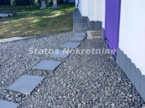 Prodaja, kuća, 200m², Srbobran, Novi Sad - image 3