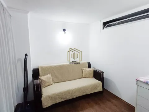Izdavanje, dvosoban stan, 40m², Gintaš, Podgorica - image 3
