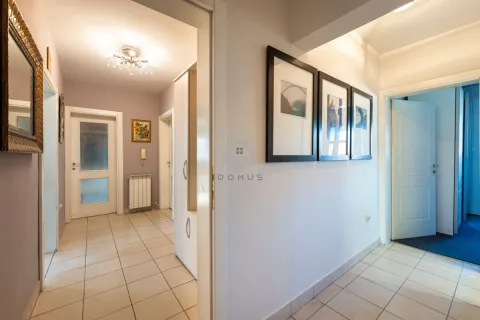 Sale, three bedroom apartment, 101m², Drač, Podgorica - image 9