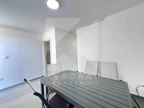 Rent, office space, 49m², Lepa Kata, Podgorica - image 3