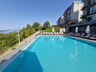 Sale, one bedroom apartment, 25m², Kavač, Kotor - image 2