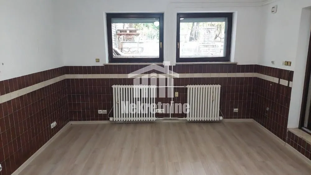 Izdavanje, dvosoban stan, 50m², Čukarica, Beograd