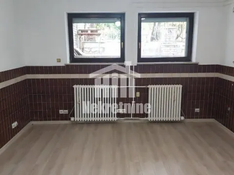 Izdavanje, dvosoban stan, 50m², Čukarica, Beograd - image 4