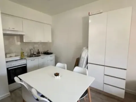 Izdavanje, stan, 30m², Bar, Crna Gora - image 2