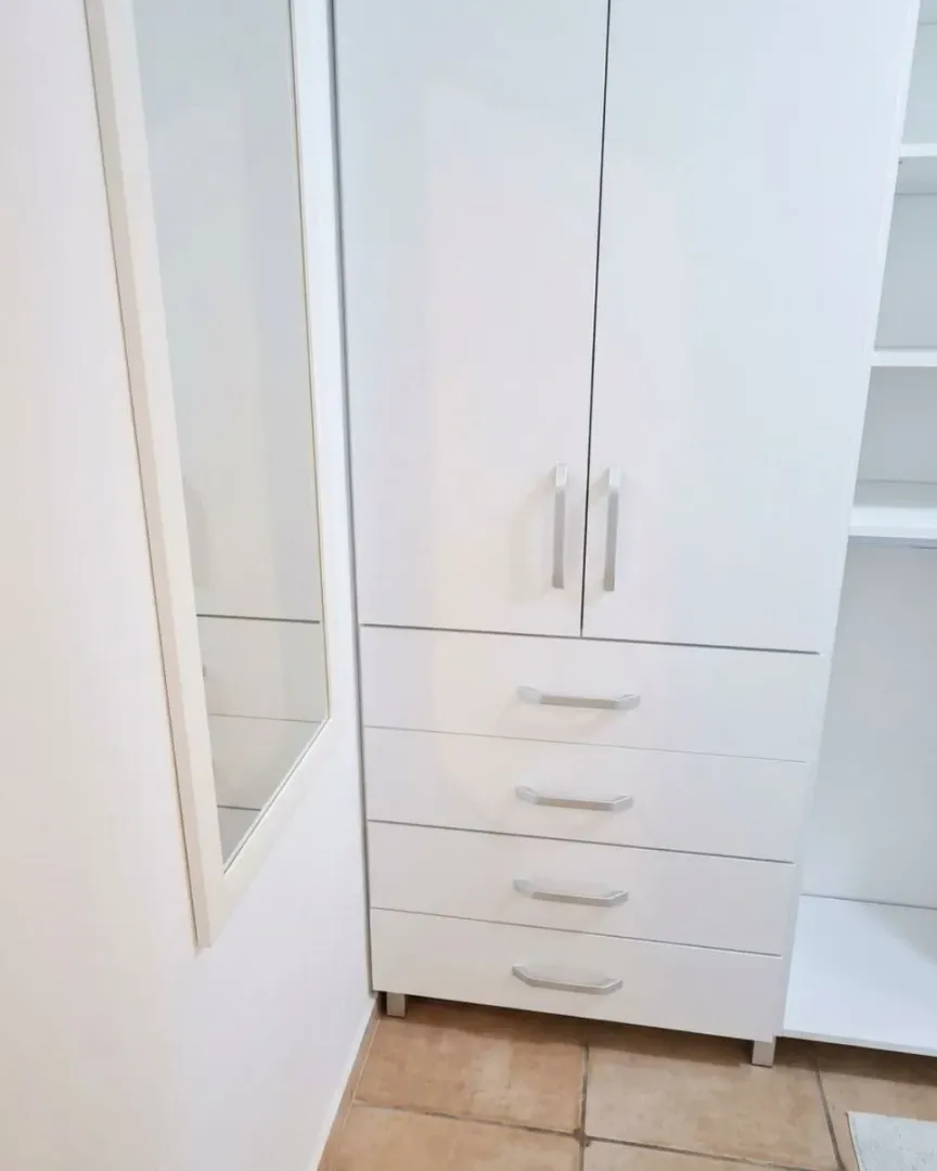 Prodaja, dvosoban stan, 68m², Babilonija, Budva