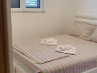 Rent, one bedroom apartment, 45m², Đenovići, Herceg Novi - image 3