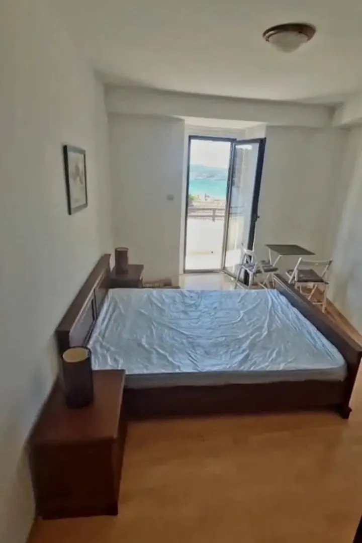 Rent, house, 90m², Tripovići, Tivat
