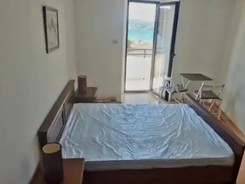 Izdavanje, kuća, 90m², Tripovići, Tivat - image 4