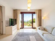 Prodaja, dvosoban stan, 88m², Petrovac, Budva - image 12