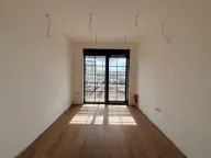 Prodaja, četvorosoban stan, 110m², Vračar Hram, Vračar Sve Podlokacije - image 10